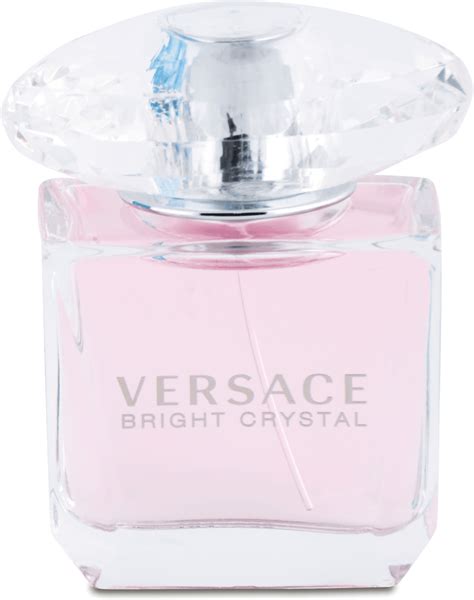 Versace Női EdT Bright Crystal, 30 ml Vásároljon .